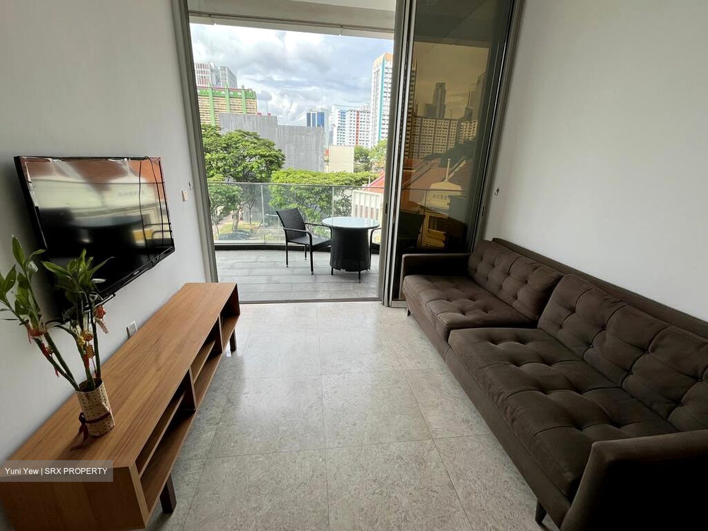 Dorsett Residences (D2), Apartment #620697161